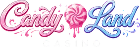 CandyLand